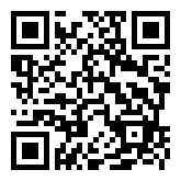 CATS  QR Code Download Image