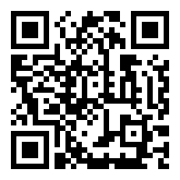 Vending Machine: Beverage Collection  QR Code Download Image