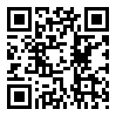 Viking Treasure  QR Code Download Image