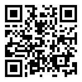 Wizard's mana bubble  QR Code Download Image