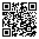 Overwatch League  QR Code Download Image