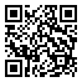91 catch doll  QR Code Download Image