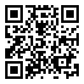 Escape game: Ove r QR Code Download Image