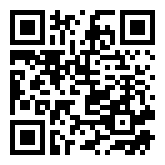 Burst Catch Doll  QR Code Download Image