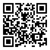Flying to avoid risk  QR Code Download Image