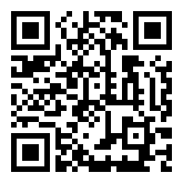 The secret of the small fish 6  QR Code Download Image