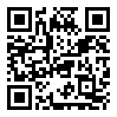 Where not peach blossom  QR Code Download Image