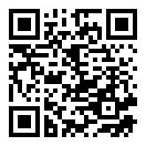 Ninja Games  QR Code Download Image