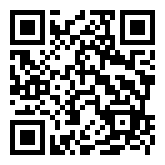 The handsome man is poisonous  QR Code Download Image