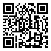 Crazy Bottle Cap  QR Code Download Image