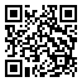 Cell 13  QR Code Download Image