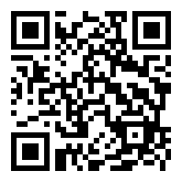 Linglong small squares  QR Code Download Image