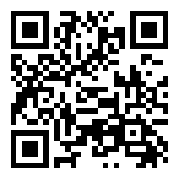 Water Bear  QR Code Download Image