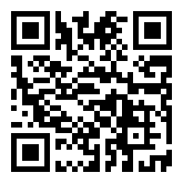 Fly up to the sky  QR Code Download Image