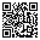 Shark Simulator  QR Code Download Image
