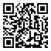 Ice Crown  QR Code Download Image