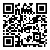 Xiaoyuer Paradise  QR Code Download Image