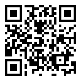 Rumors of gouging out the eyes of ghosts  QR Code Download Image