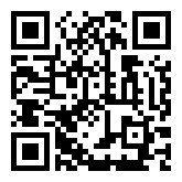 Logic Point 2  QR Code Download Image