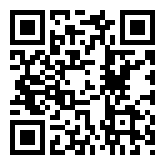 Legendary Showdown  QR Code Download Image
