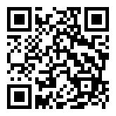 Evolution Machine Crossleft  QR Code Download Image