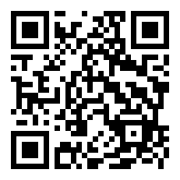 Football Dream Teams  QR Code Download Image