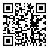 Sword Dance Unparalleled  QR Code Download Image