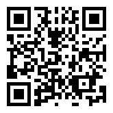 Me and Her Armageddon  QR Code Download Image