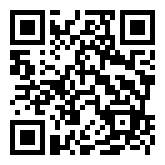 Fishing Capture  QR Code Download Image