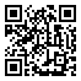 Enigma Bridge  QR Code Download Image
