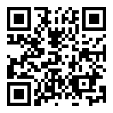 Ninja Flash  QR Code Download Image