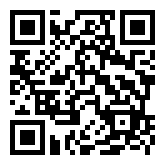 Paris Metro Simulator  QR Code Download Image