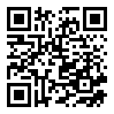 Star Cluster Link  QR Code Download Image
