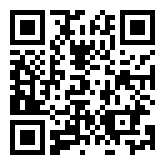 Guiding Light  QR Code Download Image