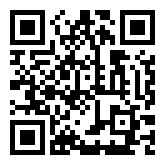 Dragon Seal  QR Code Download Image