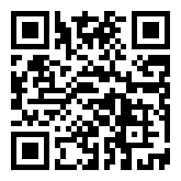 Chu Han Qin Tang  QR Code Download Image