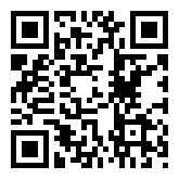 Hai Kan Novel  QR Code