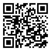 Fingertip Driving  QR Code Download Image
