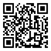 Thinking Construction  QR Code Download Image