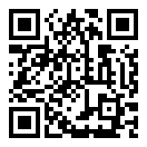 Xian Yuan Tianxia  QR Code Download Image