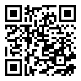 Pocket Puppy  QR Code Download Image