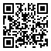 Hunting Storm  QR Code Download Image