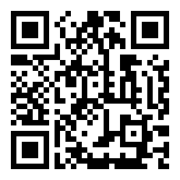 Fairy Man Couple  QR Code Download Image