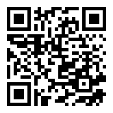 Isair Blade  QR Code Download Image