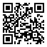 QQ Speed  QR Code Download Image