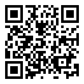 National Tank War  QR Code Download Image