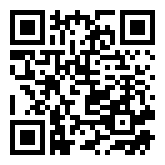 Dream Prince  QR Code Download Image