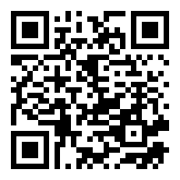 Jimmy Dunk  QR Code Download Image
