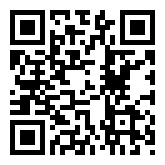 Wu Shen Zhao Zilong  QR Code Download Image