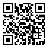 Three Sword Howe 2  QR Code Download Image